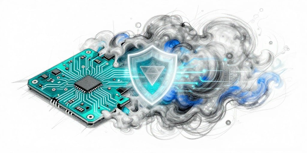 Allegro Insider Trades, Emerging Tech & Cybersecurity Risks: A Must‑Read for IT Security Leaders Allegro Insider Trades, Emerging Tech & Cybersecurity Risks: A Must‑Read for IT Security Leaders