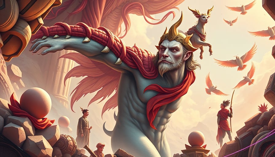 Allegro MicroSystems Insider Buying Spurs Confidence, Signals Upside