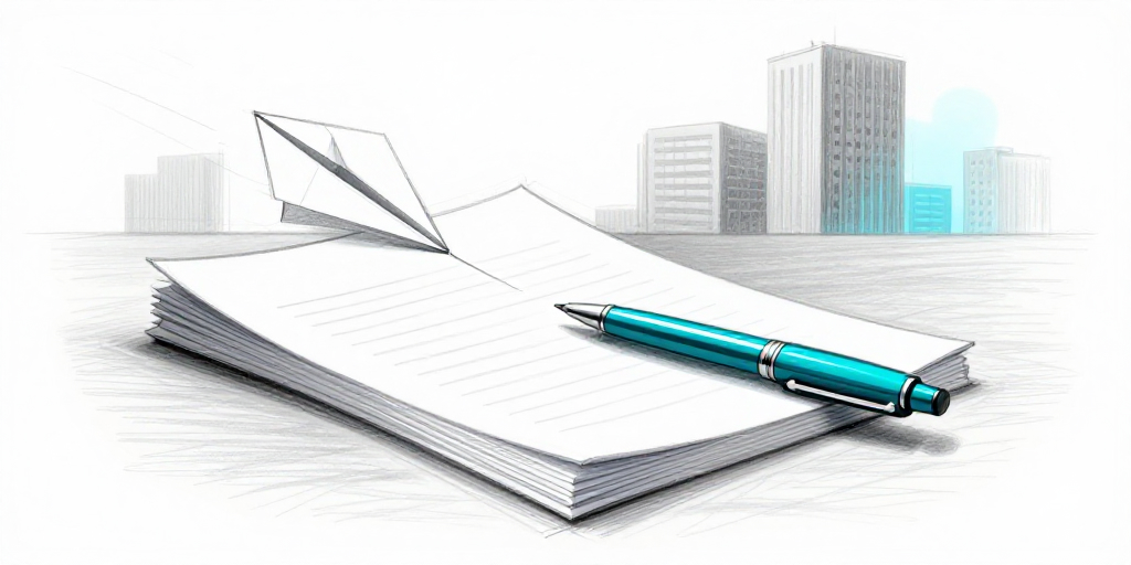 Allegro MicroSystems Insider Sale: Richard's 6,498‑Share Move Reflects Routine Tax‑Coverage, Not Crisis