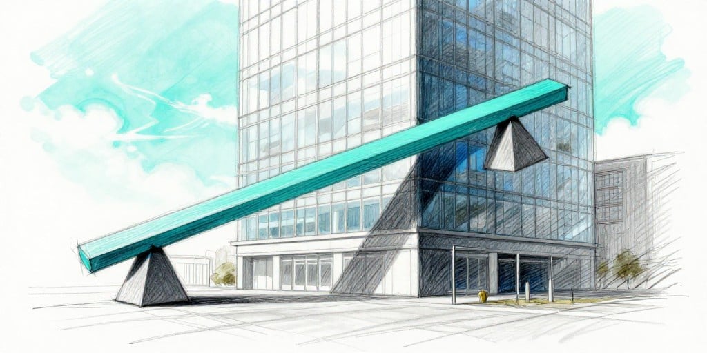 Allegro Microsystems Insider Sale: What 1,000 Shares Mean for Investors
