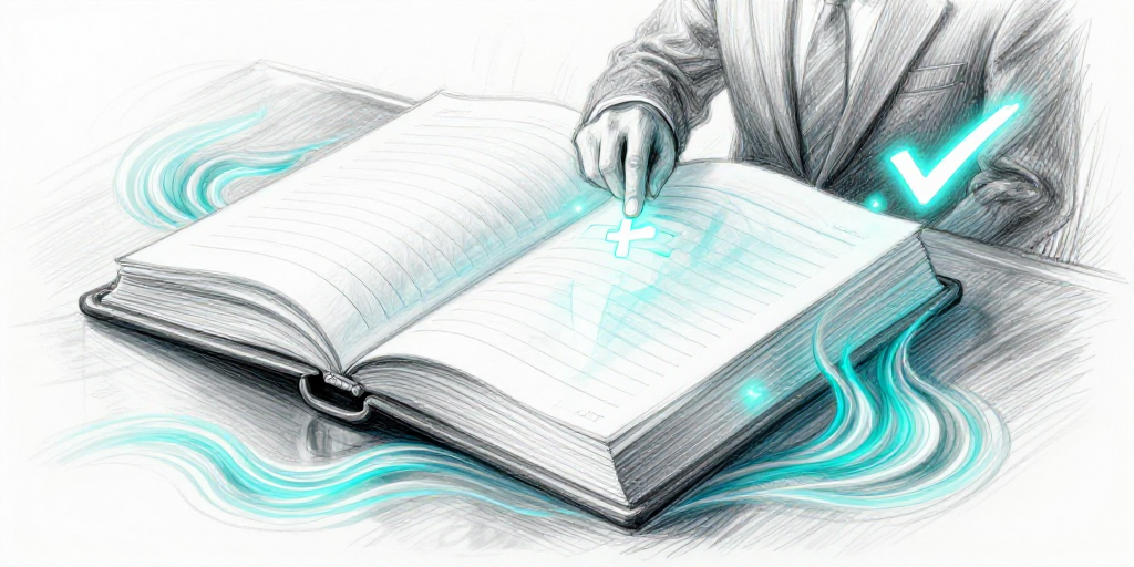 Alliance Laundry Holdings Insider Buying Boosts Confidence, Signals Upward Potential