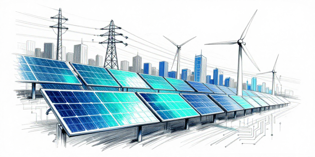 Alliant Energy Insider Buying Signals: Boosting Grid Stability, Renewables & Investor Confidence