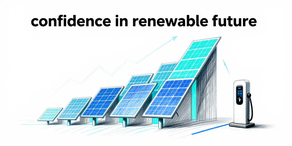 Alliant Energy Insider Buying Signals Confidence as Utility Modernizes for Renewables