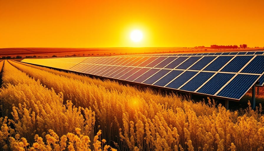 Alliant Energy Insider Buying Signals Confidence: What Investors Should Know