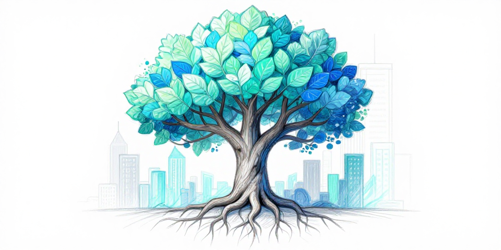 Alliant Energy Insider Buying Surge Signals Strong Investor Confidence Alliant Energy Insider Buying Surge Signals Strong Investor Confidence