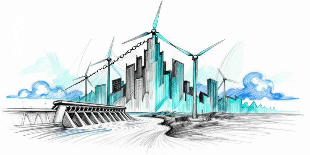 Alliant Energy Insider Sale: EVP Smyth's 1,259‑Share Move & Strategic Outlook