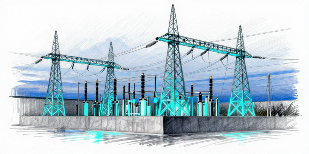 Alliant Energy Insider Sale: Routine Tax Move Amid Strong Renewable Growth and Investor Confidence