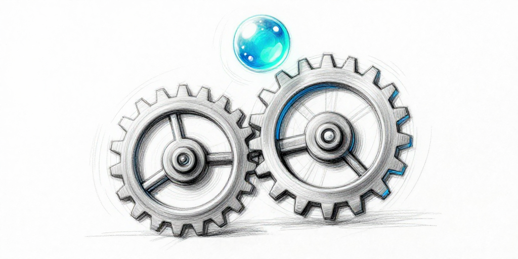 Allient Inc. Insider Buying Fuels Confidence in High‑Growth Motion‑Control Tech