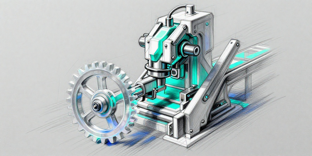 Allient Inc. Insider Buying Surge Signals Strong Future Growth
