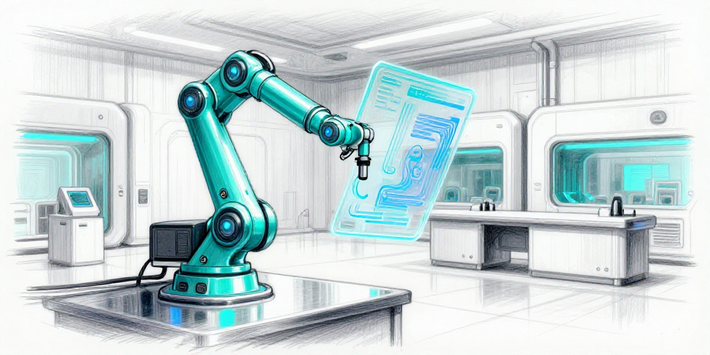 Allient's Insider Sale Signals Growth, Not Weakness, as Automation Fuels Motion‑Control Manufacturing