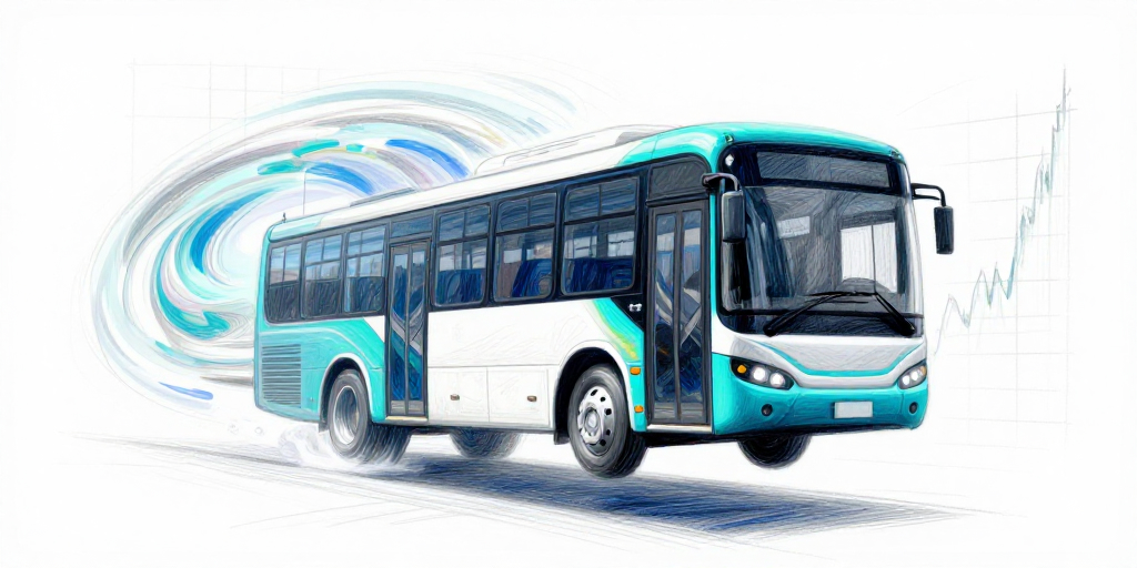 Allison Insider Buys Signal Strong Confidence in Hybrid‑Propulsion & Defense Growth