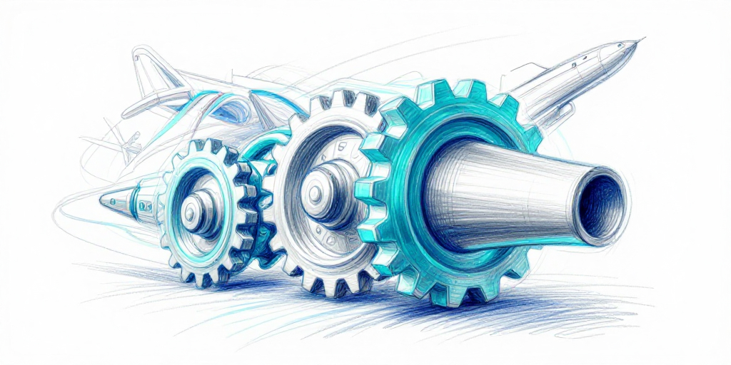 Allison Transmission Boosts Insider Confidence: Scott's 102‑Share Director Grant Reflects Strong Growth Outlook