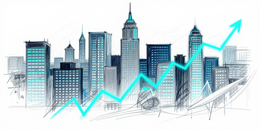 Allison Transmission CFO Buys 8,947 RSUs, Boosting Insider Confidence in Growth