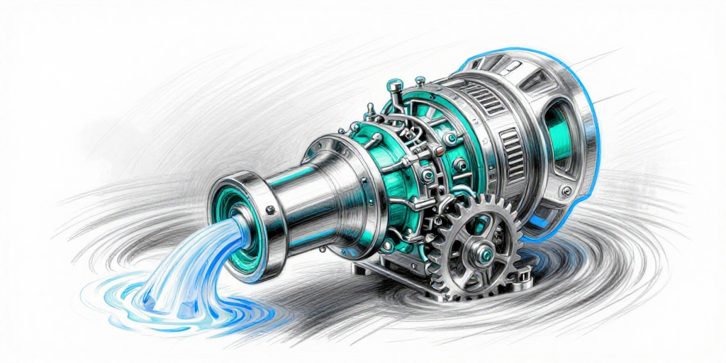 Allison Transmission Insider Trades Show Confidence, Strategic Growth Potential – What It Means for Investors