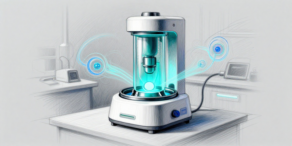 Allogene Therapeutics Insider Sale: Routine Tax Move, Not a Confidence Cue