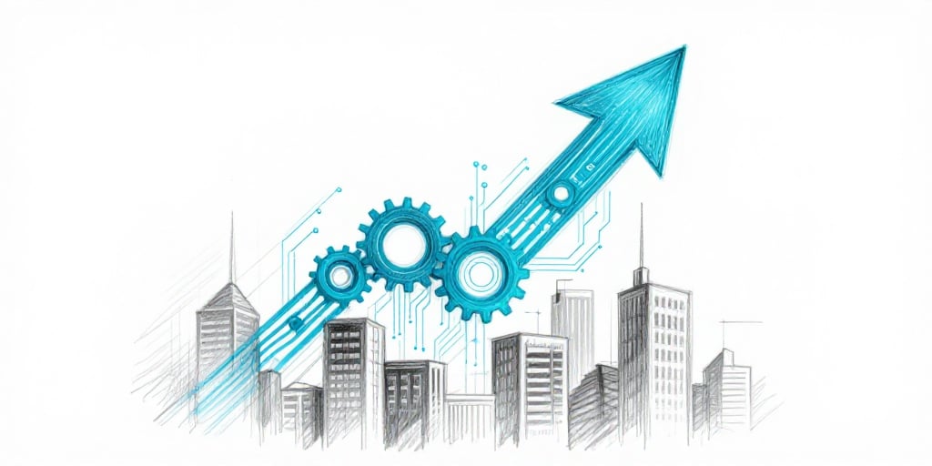 Allot CEO's RSU Award Signals Strong SECaaS Growth & Investor Confidence