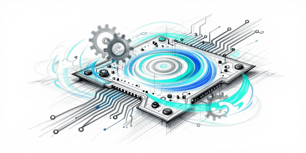 Allot Insider Filing: RSU Confidence, AI-Driven Security & Hybrid‑Cloud Strategy