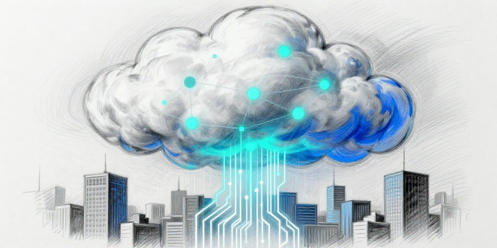 Allot Insider Sales: How Executive Moves Shape AI, Cloud and Security Strategy Allot Insider Sales: How Executive Moves Shape AI, Cloud and Security Strategy