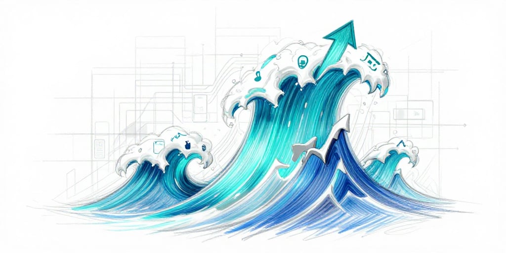 Allot's Insider Sale Signals Confidence in Network‑Security Growth & 5G Strategy