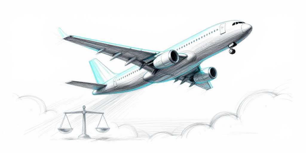 Allstate Insider Deal Boosts Confidence: CEO Converts RSUs and Sells Shares Amid Strong Market Position