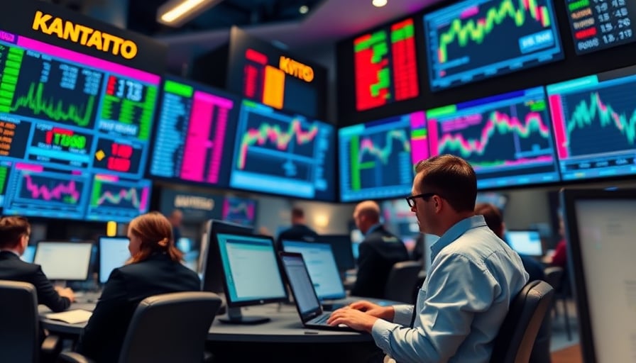 Allstate Insider Gupta Suren Profits $2.9M with $147/Share Spread, Keeps Position