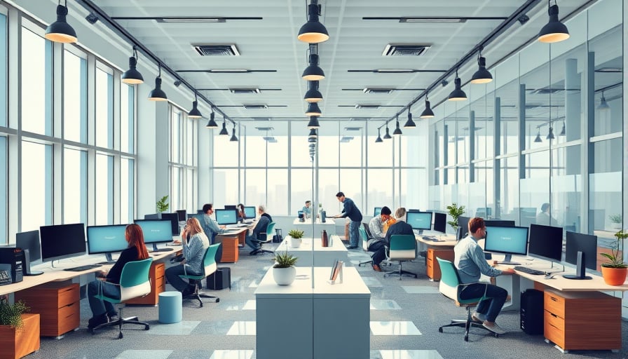 Allstate Insider Trades Reveal P&C Insurance’s Data‑Driven Shift: AI, Climate & Cyber Risks Shape Valuation Allstate Insider Trades Reveal P&C Insurance’s Data‑Driven Shift: AI, Climate & Cyber Risks Shape Valuation