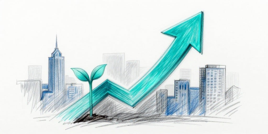 Ally Financial Insider Buying Surge Signals Confidence—What Investors Should Watch