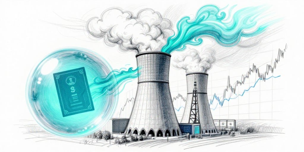 Al‑Nowais Sells $8 M of NESR Shares: What This Insider Sale Means for Investors Al‑Nowais Sells $8 M of NESR Shares: What This Insider Sale Means for Investors