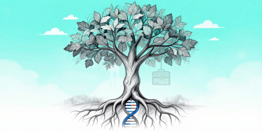 Alnylam CFO Insider Buying Signals Strong Market Confidence & Growth Strategy