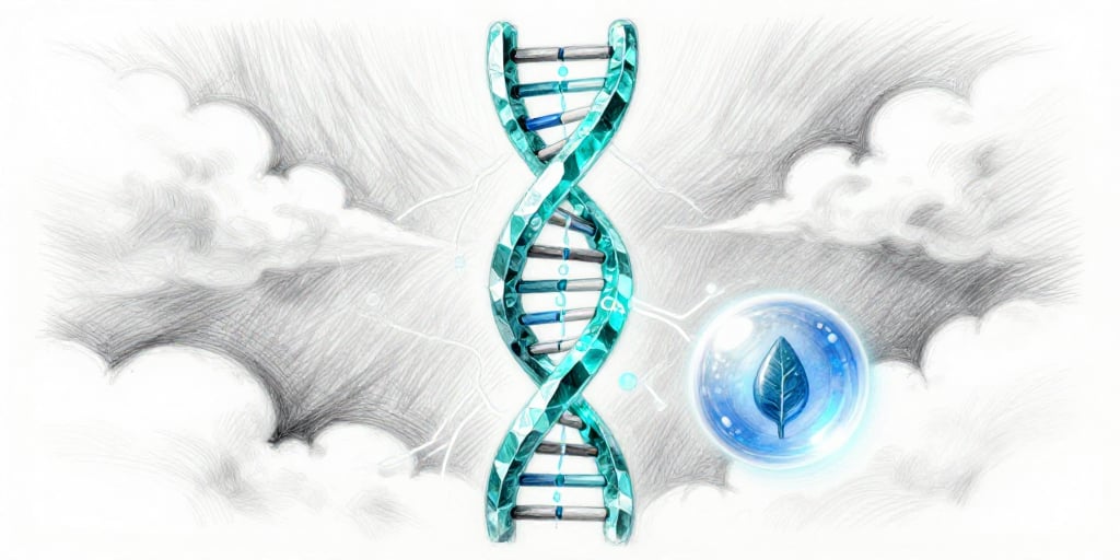 Alnylam Insider Buy Signals Strong RNA‑i Growth Outlook