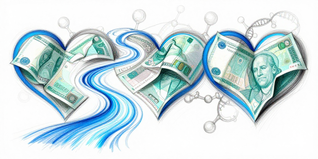 Alnylam Insider Sales Show No Strategic Shake‑Up, Bolster Cardiovascular Push