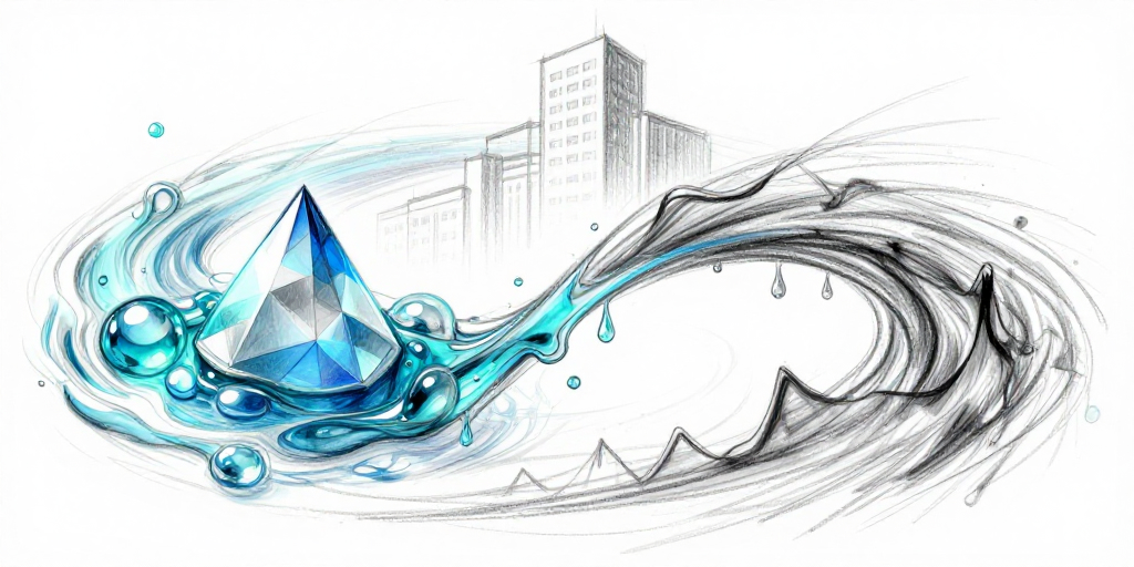 Alnylam Insider Sell‑to‑Cover Trades: What Investors Need to Know About Governance, Reimbursement & Delivery Tech Trends