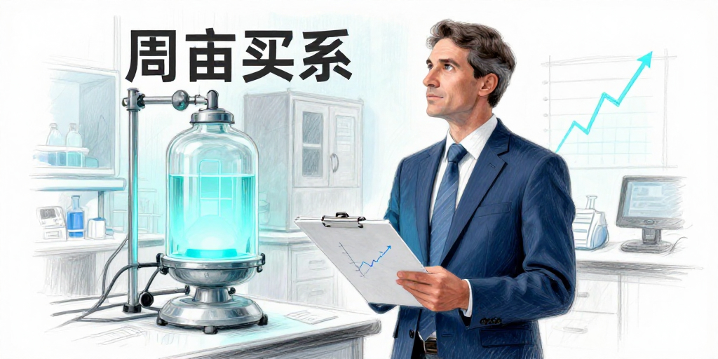 Alnylam Insider Trades Signal Confidence Ahead of Key TTR Milestones