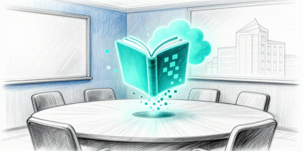 Alonso Andrés A’s Insider Trade Signals Confidence in Scholastic’s Digital Expansion Plan