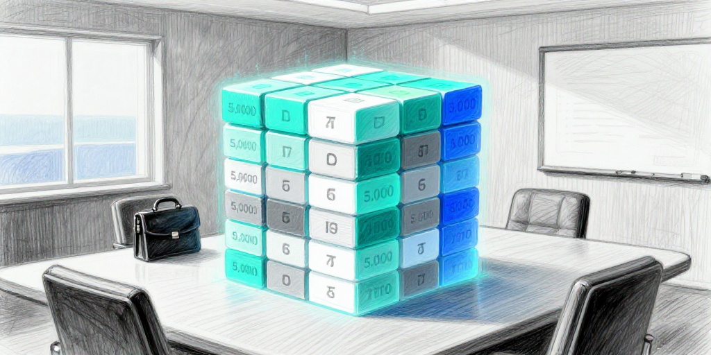 Alpern Paul L Buys Arteris Shares: Insider Confidence Signals Growth Potential