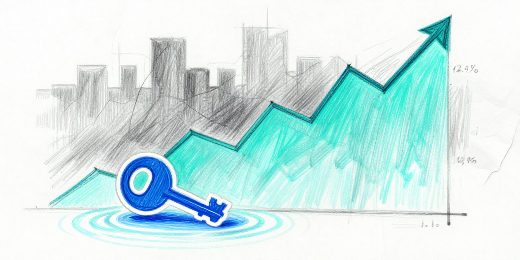 Alpha Cognition Insider Buying Signals Hope: Mertz Joseph's 7,241 Shares & 8,437 Options