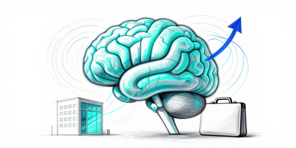 Alpha Cognition Insider Buying Surge Signals Strong Future Potential