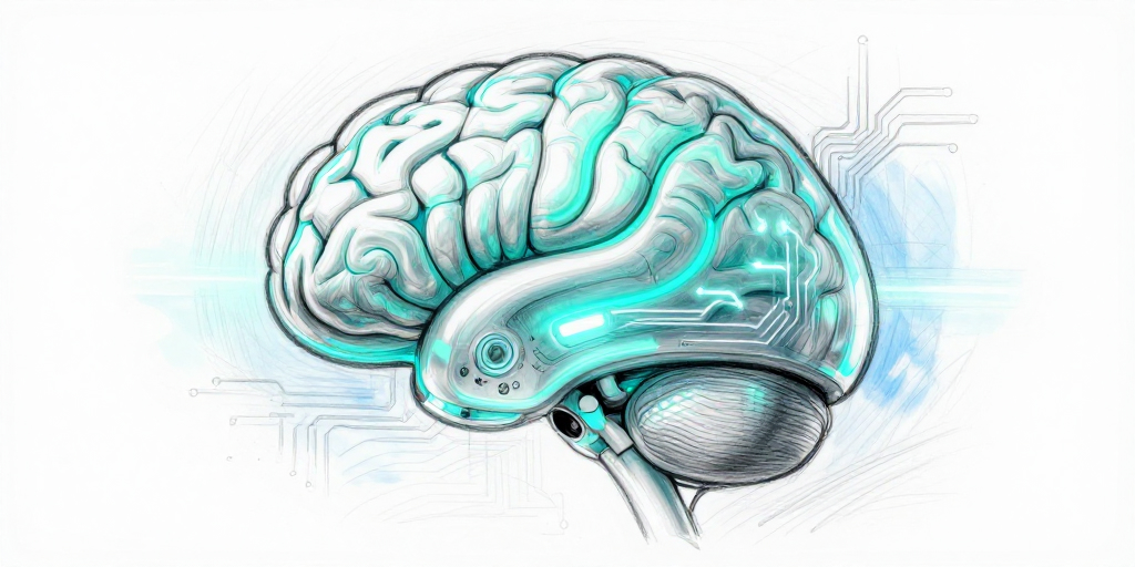 Alpha Cognition's Insider Buying Signals AI‑Driven Growth Potential and Healthcare Upside