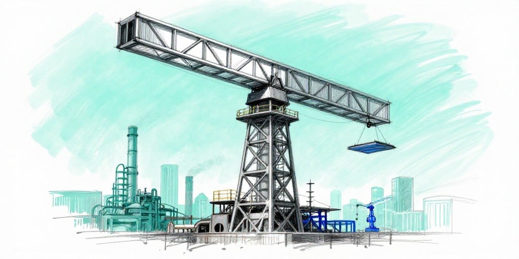 Alpha Metallurgical Insider Buying Spurs Bullish Momentum in Metallurgical Services Alpha Metallurgical Insider Buying Spurs Bullish Momentum in Metallurgical Services