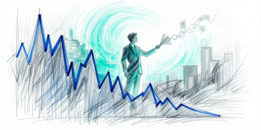 Alpha Metallurgical Insider Sale: Whitehead Offloads 4,000 Shares Amid Rising Market