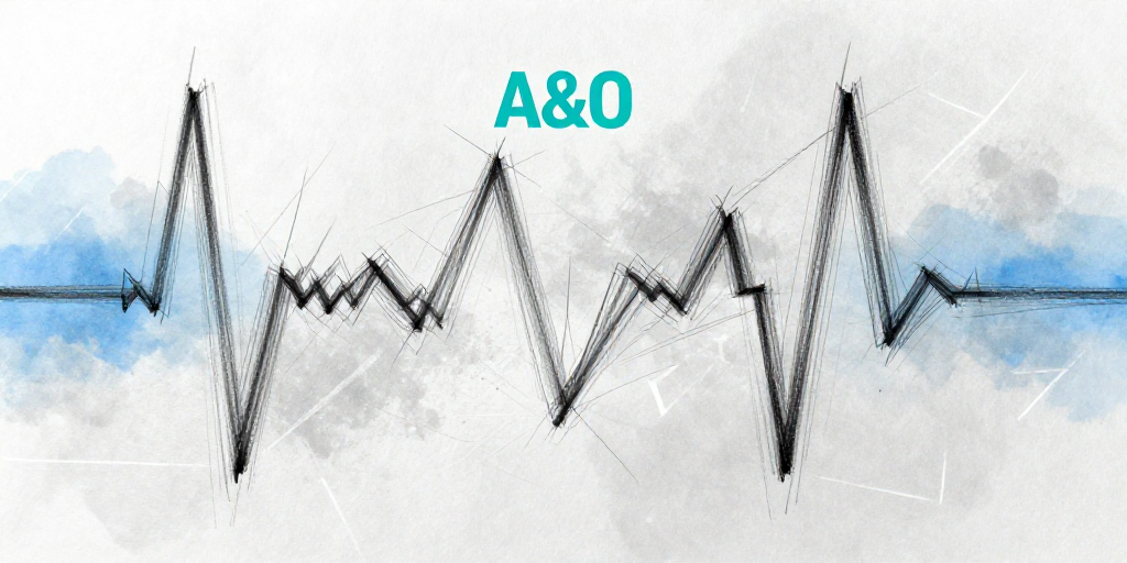 Alpha & Omega CFO's Rule 10b5‑1 Sales: Insider Selling, Market Impact, and Investor Guidance