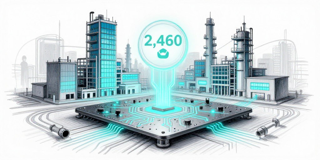 Alpha & Omega Insider Sale: Signals of Liquidity, Yield Challenges and Growth Opportunities