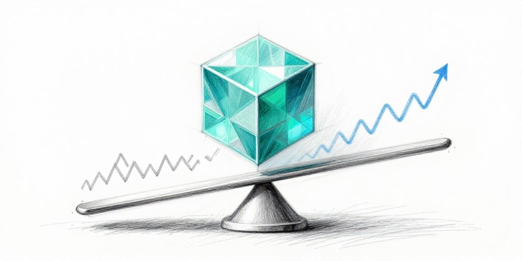 Alpha & Omega Insider Sales Reveal Liquidity Tactics & Market Impact in 2026