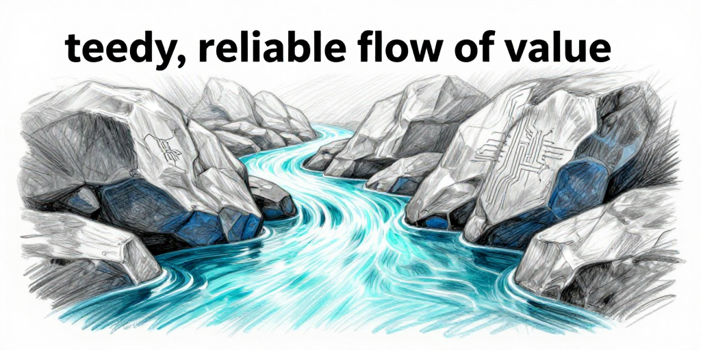 Alpha & Omega Insider Selling Signals Confidence & Value‑Opportunities in Semiconductor