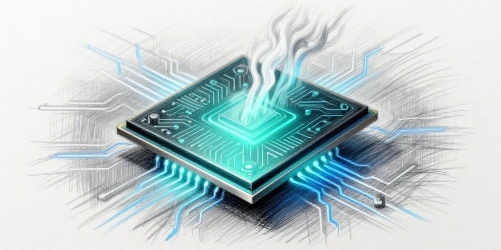 Alpha & Omega Semiconductor Insider Sell‑Off Sparks Investor Vigilance Amid Strong Rally and Profitability Concerns Alpha & Omega Semiconductor Insider Sell‑Off Sparks Investor Vigilance Amid Strong Rally and Profitability Concerns