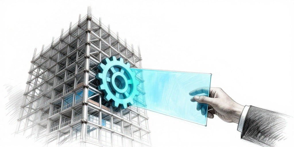 Alpha Pro Tech CEO’s Insider Buy Signals Strong Growth Confidence & Future Upside