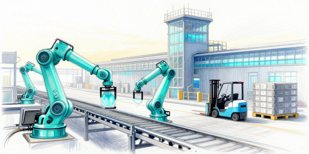 Alpha Pro Tech Insider Sales Show Routine Liquidity, Not Distress