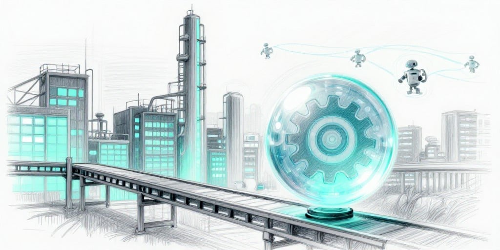 Alpha Pro Tech Insider Trades Signal Bullish Outlook on Automation & R&D for Protective Apparel