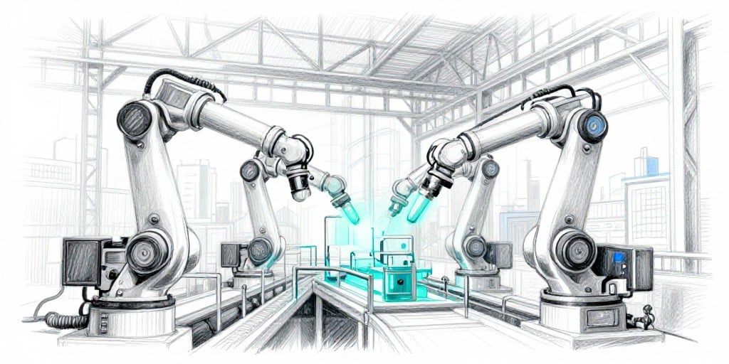 Alpha Pro Tech Insider Trades Signal Strong Manufacturing Expansion & Future Profit Growth