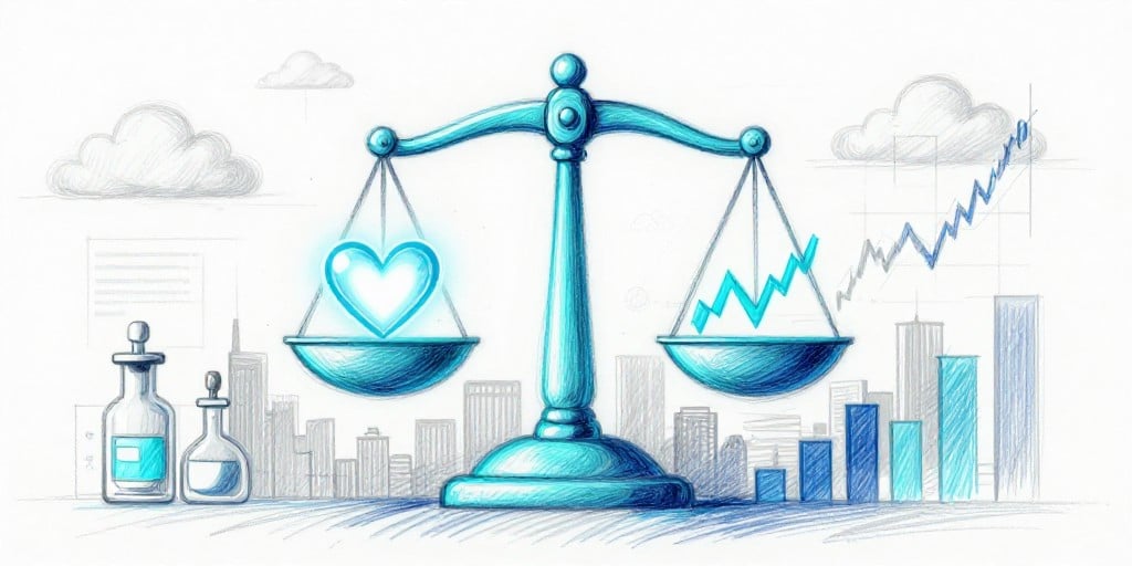 Alpha Tau CFO Sells Shares Amid Bullish Surge—What Investors Should Know